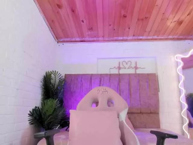 penelope-tay from BongaCams is Freechat