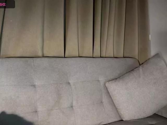 Pennycoco1 from BongaCams