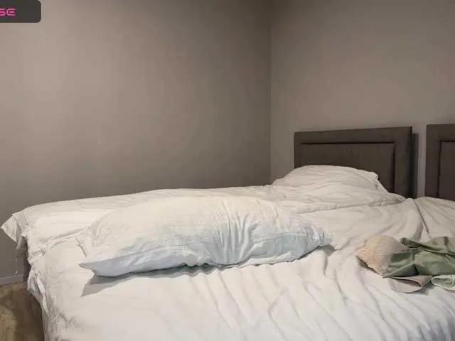 Pennycoco1 from BongaCams