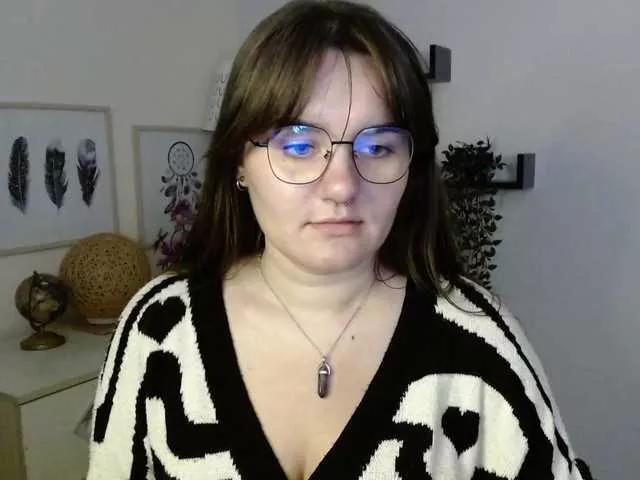 perfectJulie from BongaCams is Freechat