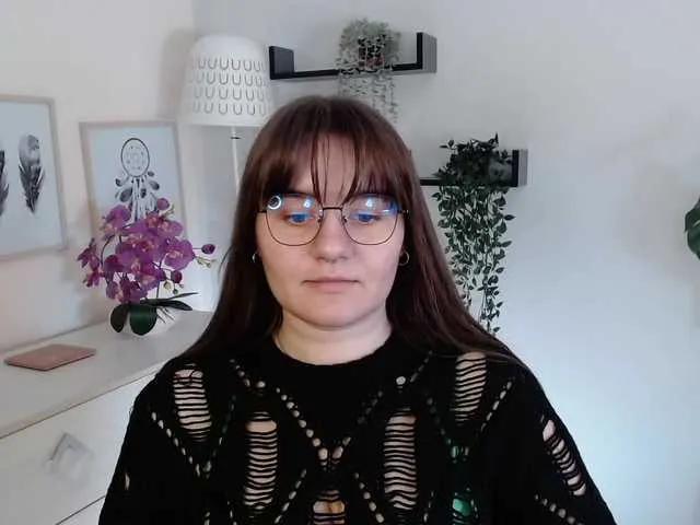 PerfectJulie from BongaCams