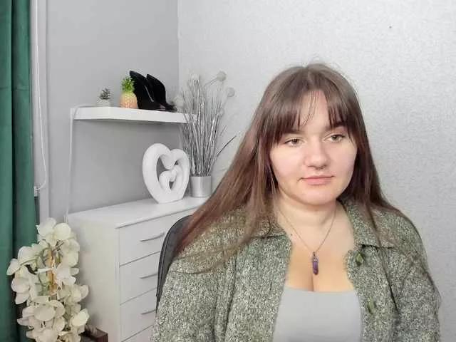Checkout girls naked models with similar nickname. Cute sexy Free Models.