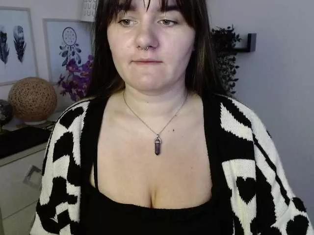 perfectJulie from BongaCams is Freechat