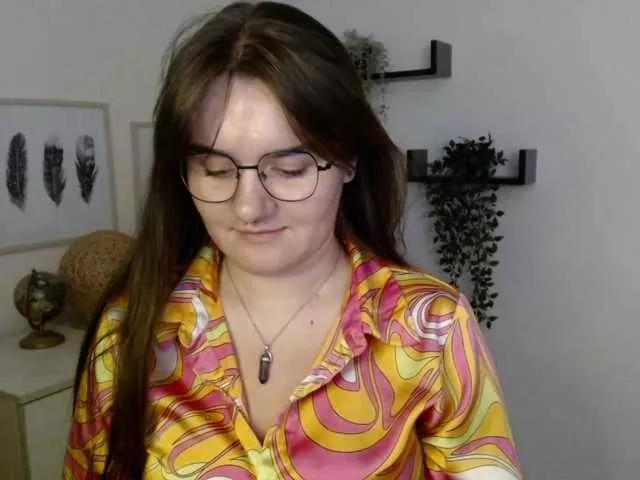 perfectJulie from BongaCams is Freechat