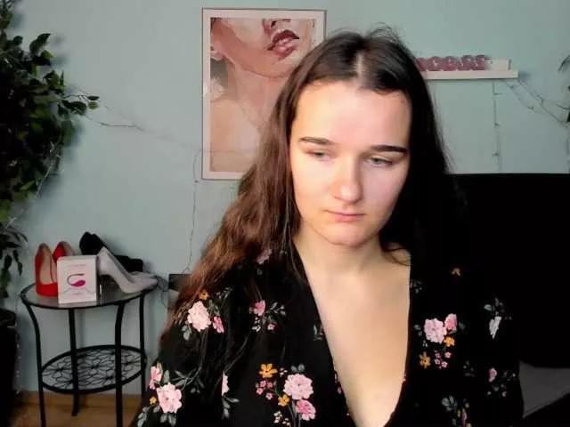 Checkout girls naked models with similar nickname. Cute sexy Free Models.
