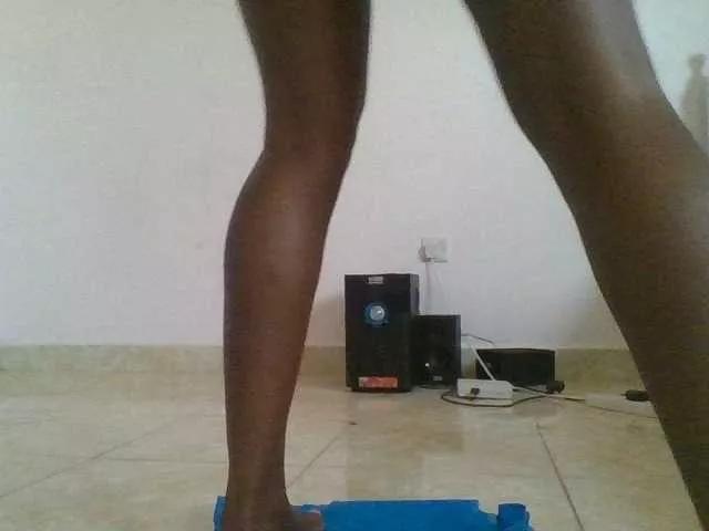 Pervertedbitchy from BongaCams is Freechat