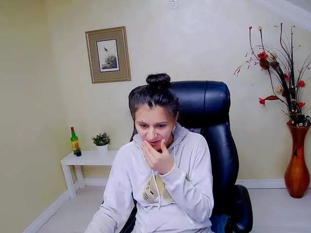 Checkout girls naked models with similar nickname. Cute sexy Free Models.