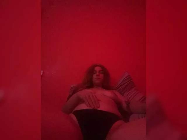 PetaliScalzi from BongaCams is Freechat
