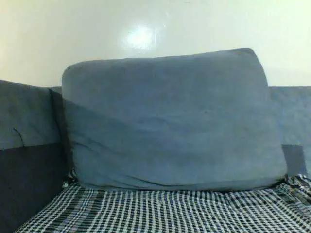 Petiteebony1 from BongaCams is Freechat