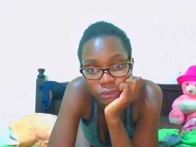 petitehotgirl from BongaCams is Freechat
