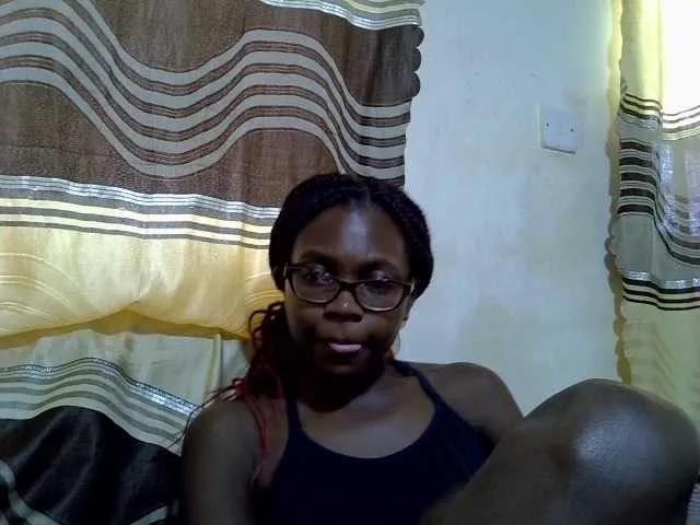 petitehotgirl from BongaCams is Freechat