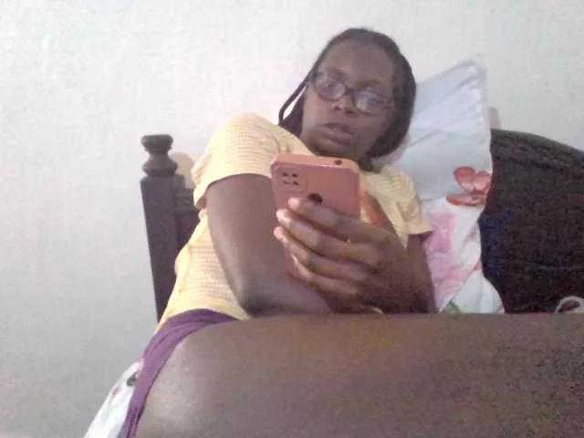 petitehotgirl from BongaCams is Freechat