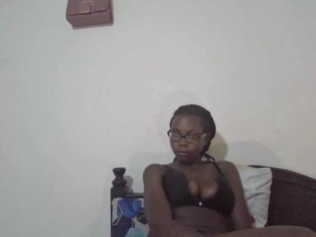 petitehotgirl from BongaCams is Freechat