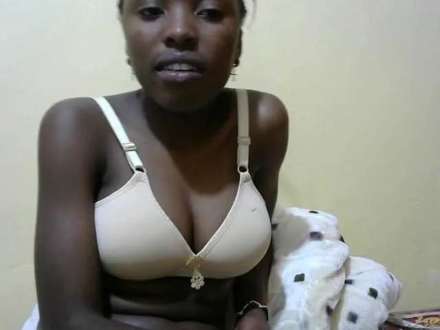 Petitepussie from BongaCams is Freechat