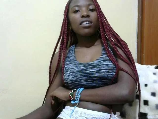 Petitepussie from BongaCams is Freechat