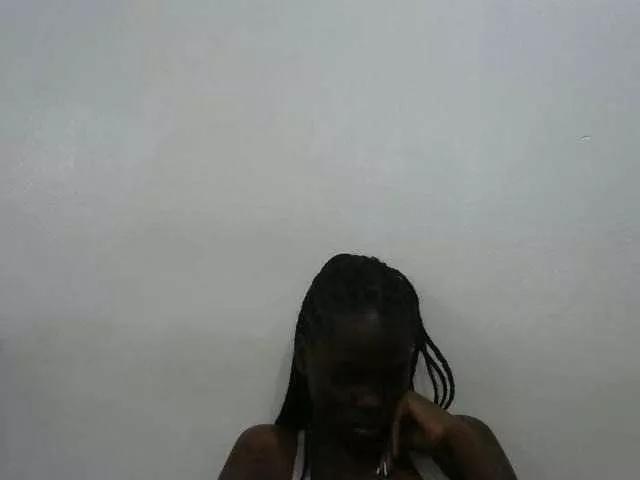 Petitepussy from BongaCams is Freechat