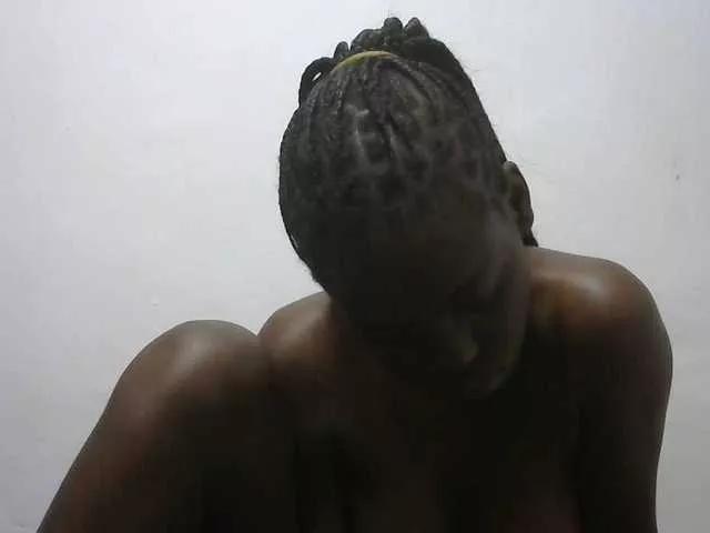 Petitepussy from BongaCams is Freechat