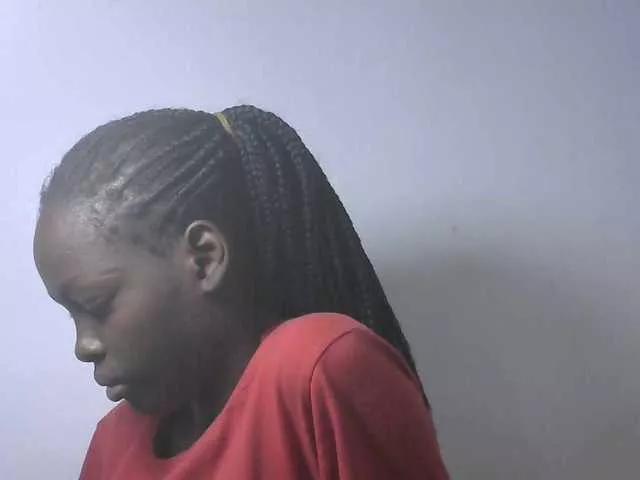Petitepussy from BongaCams is Freechat