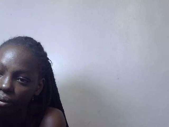 Petitepussy from BongaCams is Freechat