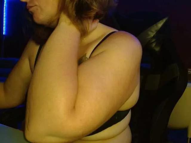 Petitoiseaucoquine from BongaCams is Freechat