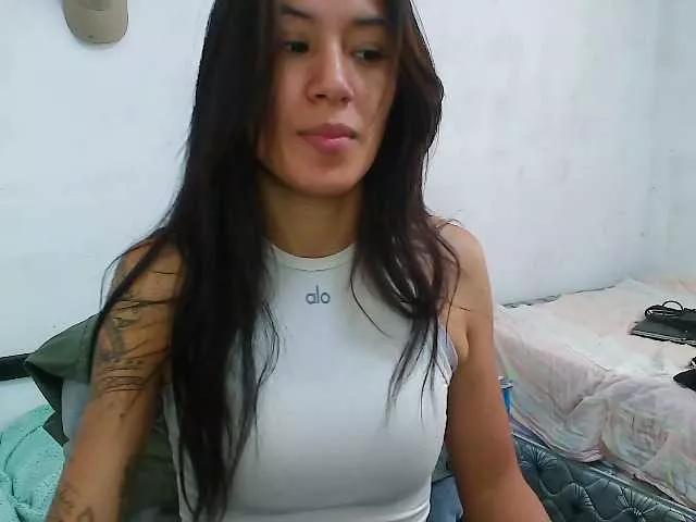 Checkout girls naked models with similar nickname. Cute sexy Free Models.