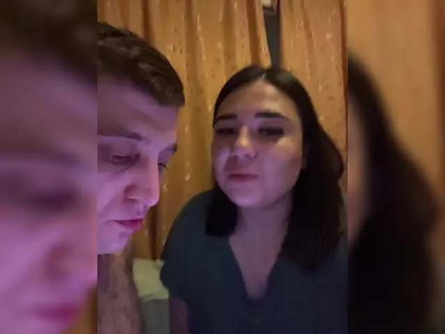 pietstop from BongaCams