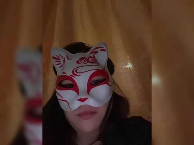 pietstop from BongaCams is Freechat