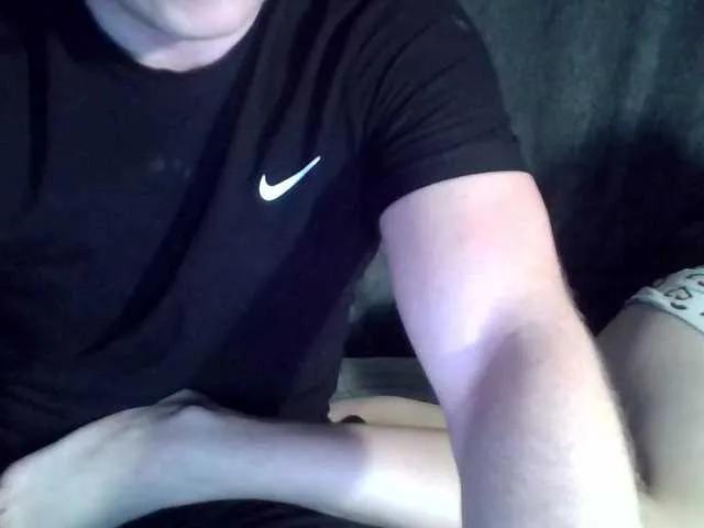 Pika-loft from BongaCams is Freechat