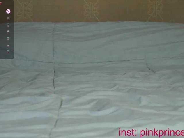 pink-princess-kate from BongaCams is Freechat