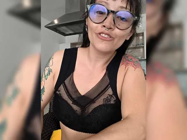 pink2019 from BongaCams is Freechat
