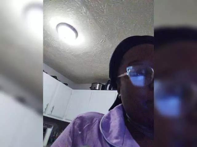PiNK57CHEVY1 from BongaCams is Freechat