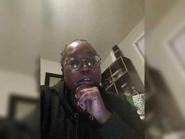 PiNK57CHEVY1 from BongaCams is Freechat