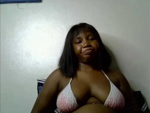 Pinkcherry from BongaCams is Freechat