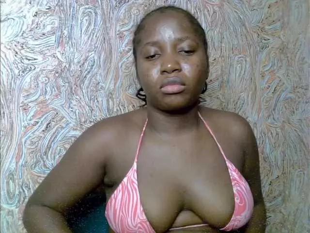 Pinkcherry from BongaCams is Freechat