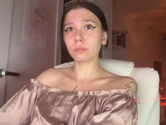 Checkout girls naked models with similar nickname. Cute sexy Free Models.