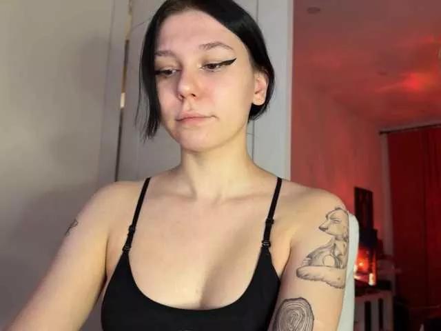 Checkout girls naked models with similar nickname. Cute sexy Free Models.