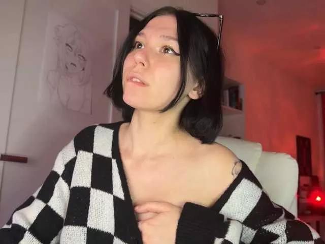 Checkout girls naked models with similar nickname. Cute sexy Free Models.