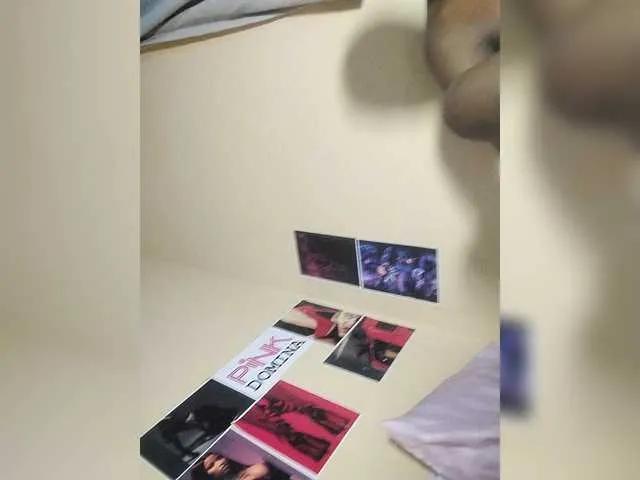 Checkout girls naked models with similar nickname. Cute sexy Free Models.