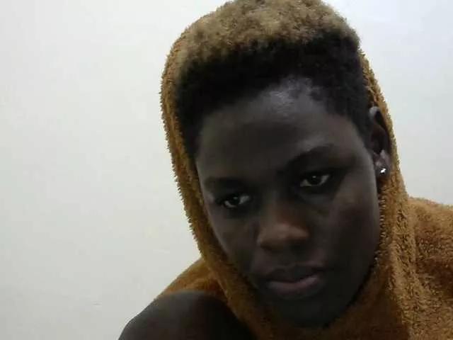 Pinkiec from BongaCams is Freechat