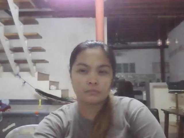 pinklady73 from BongaCams is Freechat