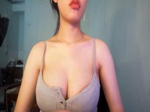 Pinkxx from BongaCams is Freechat