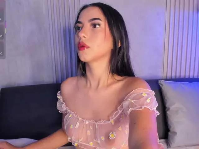 PiperMason from BongaCams