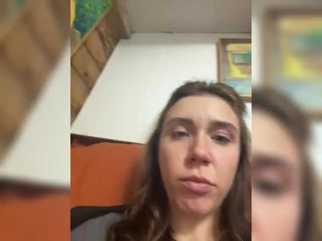 pizzahubb from BongaCams