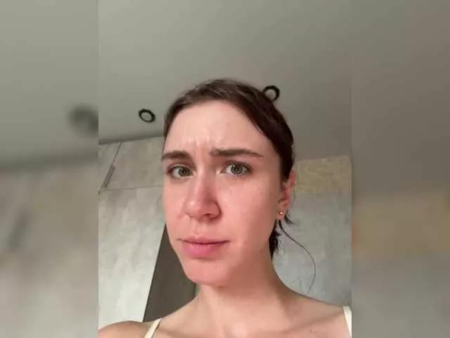 pizzahubb from BongaCams
