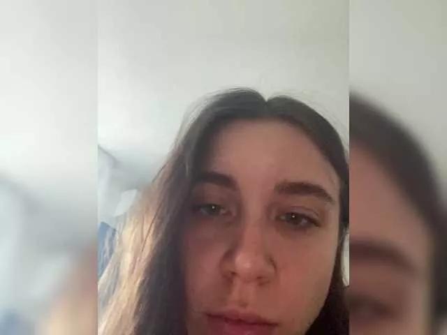 pizzahubb from BongaCams