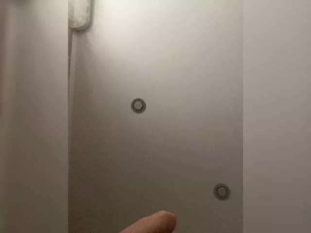 pizzahubb from BongaCams
