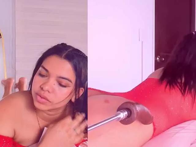 Checkout girls naked models with similar nickname. Cute sexy Free Models.