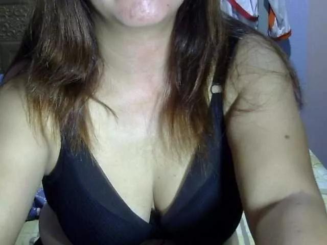 PlayPussy from BongaCams is Freechat