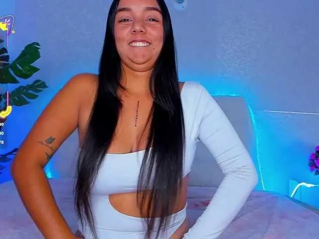 Playwithus71 from BongaCams is Freechat