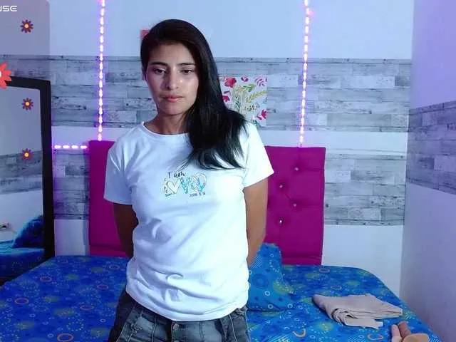 Checkout girls naked models with similar nickname. Cute sexy Free Models.